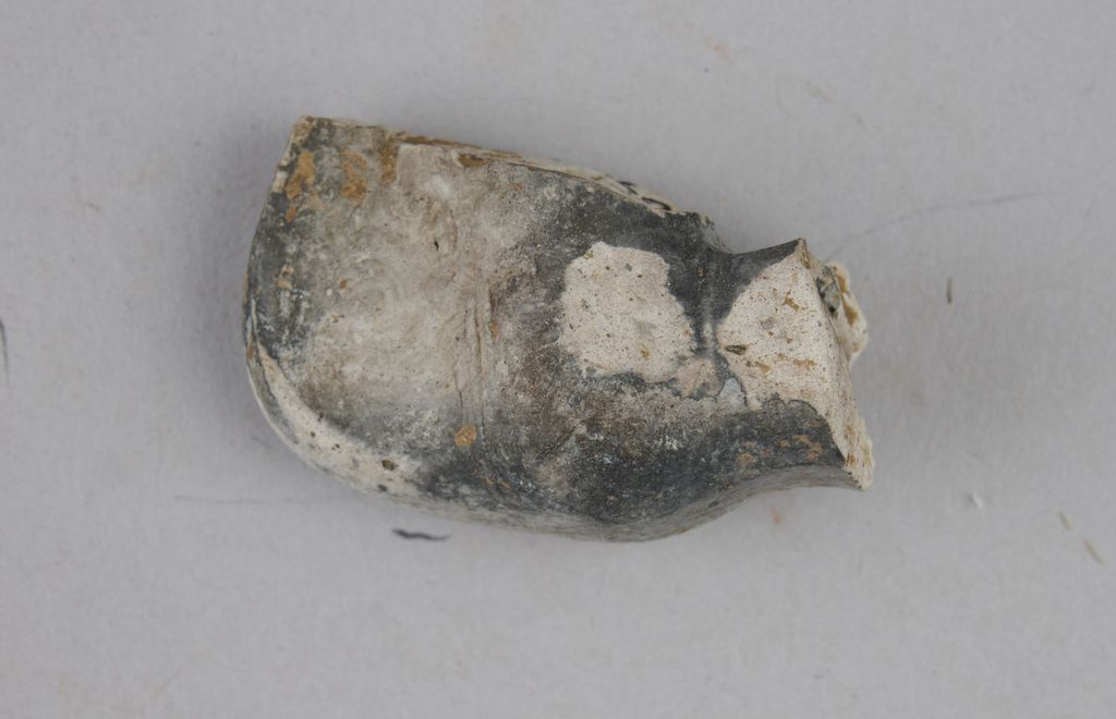 ສ່ວນຄໍກອກຢາສູບ