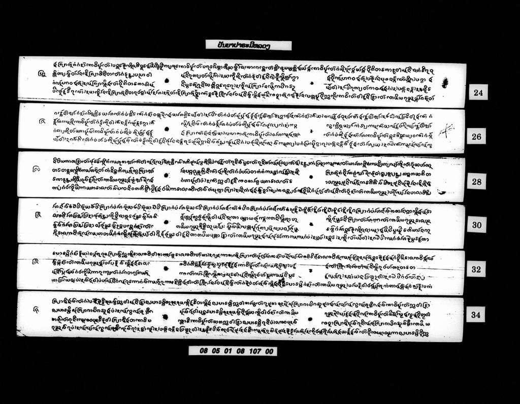 ປັນຍາປາຣະມີຫລວງ