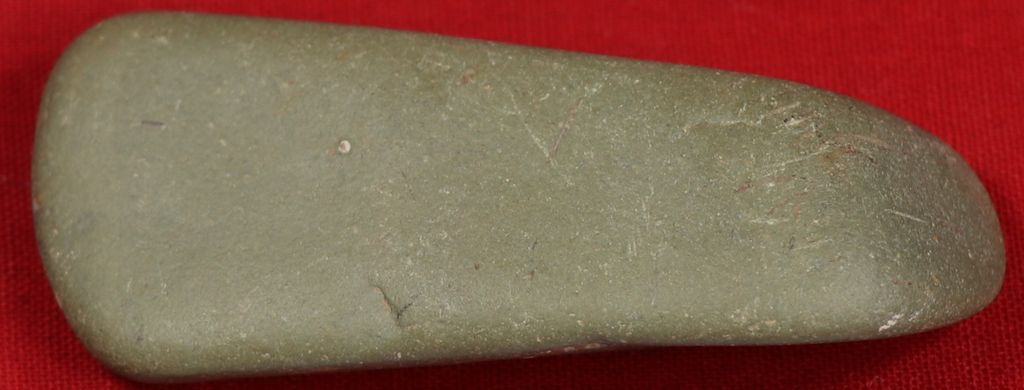 ສີວຫີນ ເຮັດດ້ວຍຫີນ