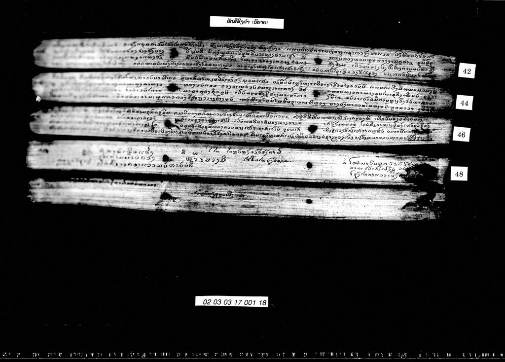 ລັດສີສິງຄຳ (ນິຍາຍ)