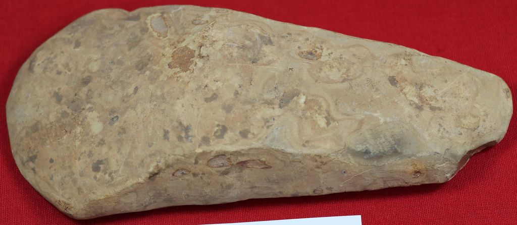 ສີວຫີນ ເຮັດດ້ວຍຫີນ