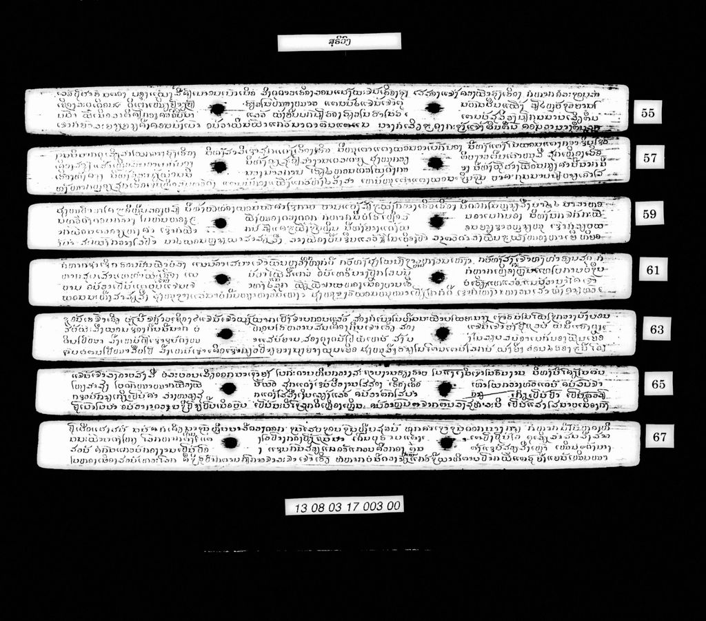 ສຸຣິວົງ