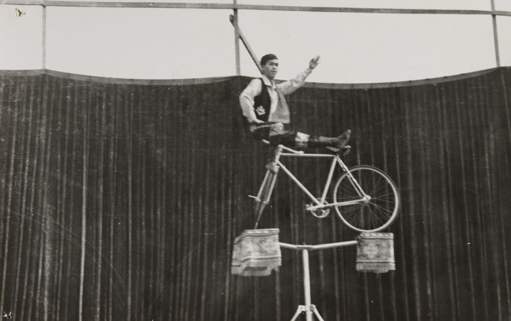 ກາ​ຍະ​ສິນ​ດ່ຽວ