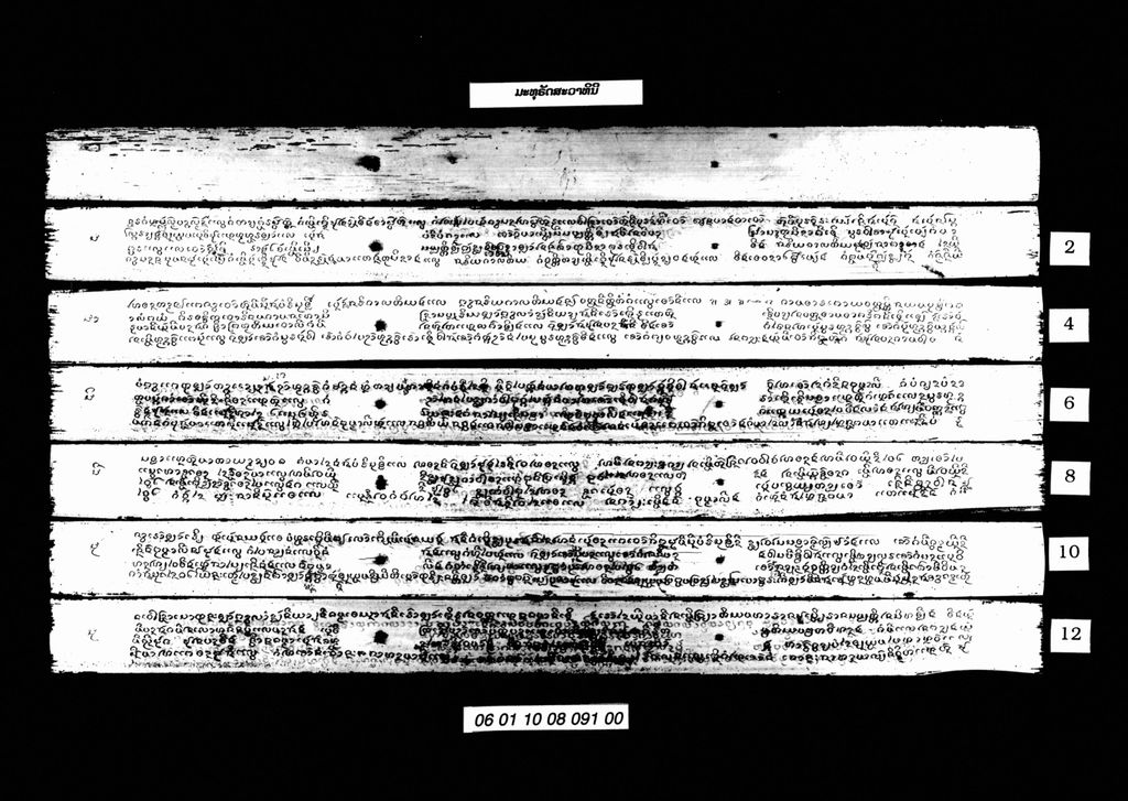 ມະທຸຣັດສະວາຫິນີ