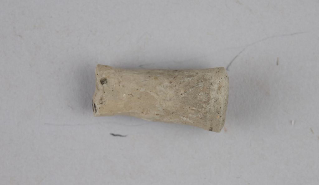 ກົ້ນກອກຢາສູບ