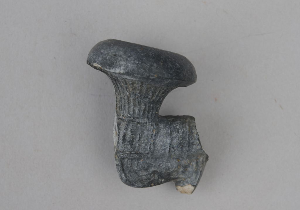 ຫົວກອກຢາສູບ