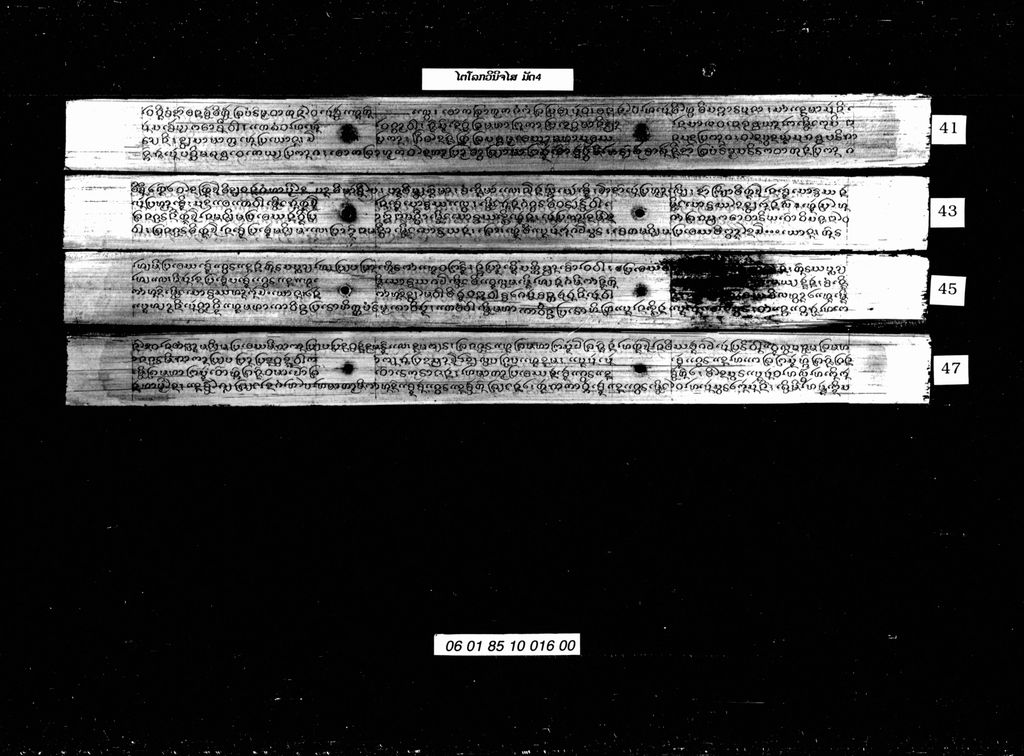 ໄຕໂລກວິນິຈໄສ ( ມັດສີ່ )