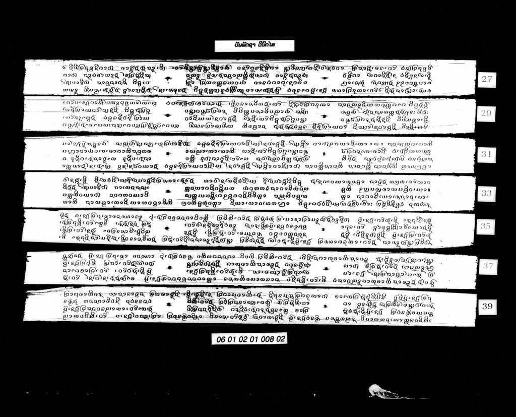 ປັພພັດຊາ ວິນິດໄສ