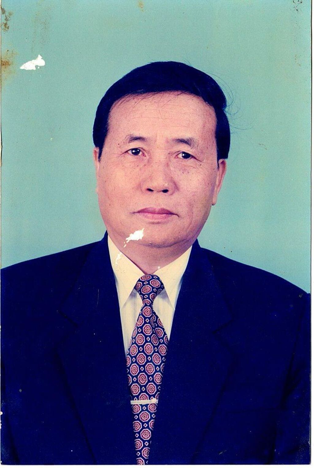 ສ/ຫ ພີມ​ມະ​ສອນ ເລື່ອງ​ຄຳ​ມາ