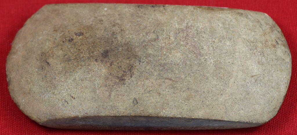 ສີວຫີນ ເຮັດດ້ວຍຫີນ