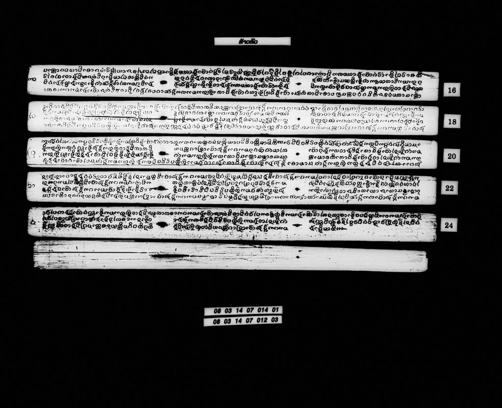 ທ້າວຫົວ