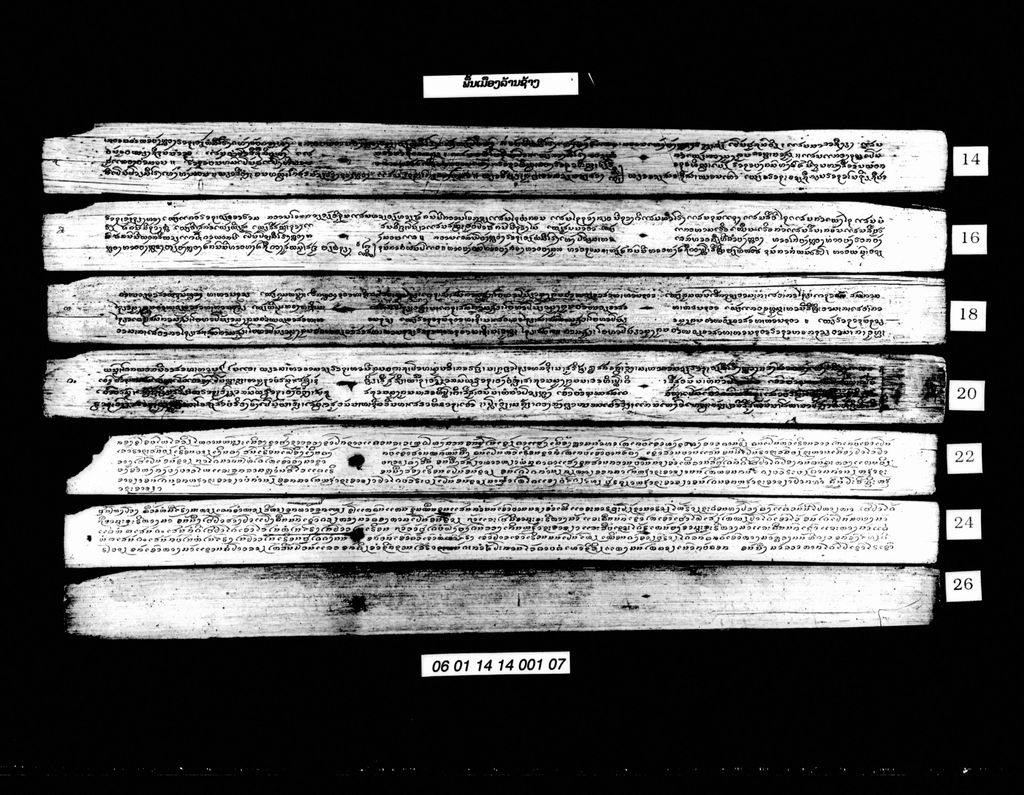 ພື້ນເມືອງລ້ານຊ້າງ