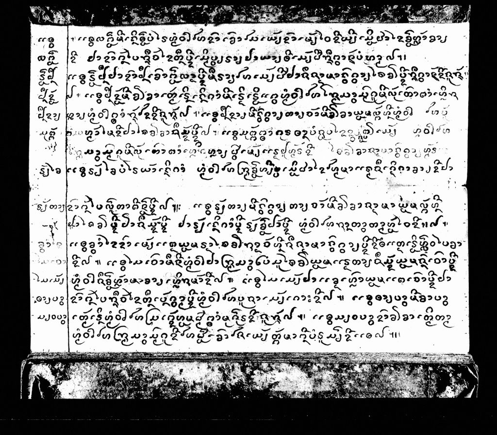 ໂຫລາສາດ