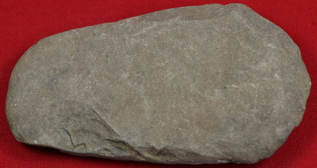 ສີວຫີນ ເຮັດດ້ວຍຫີນ