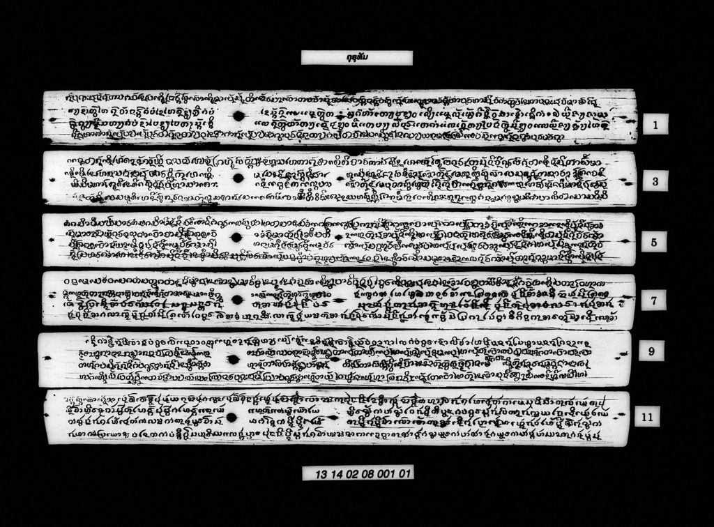 ຄຸຣຸທັມ