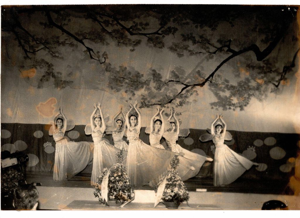 ຄະນະສິລະປະກອນແຂວງກວາງໂຈມາຢ້ຽມຢາມ ແລະ ສະແດງຢູ່ນະຄອນຫຼວງວຽງຈັນ