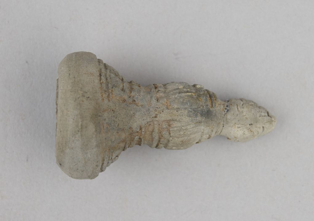 ກອກ​ຢາ​ສູບ