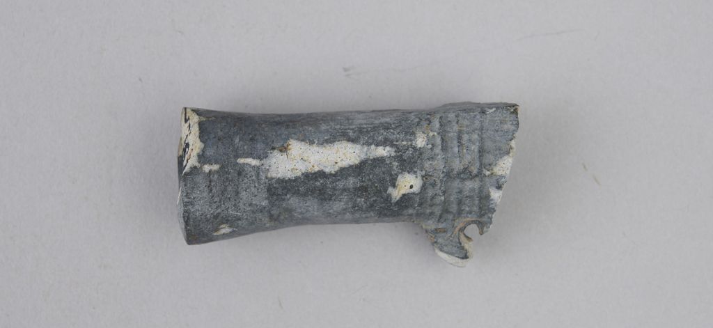 ກົ້ນກອກຢາສູບ