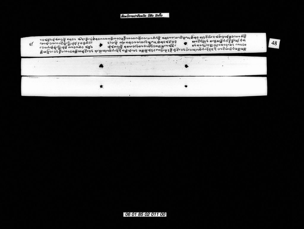 ທິຄະນິກາຍປາຕິຍະວັຄ (ມັດຕົ້ນ) ສັພ