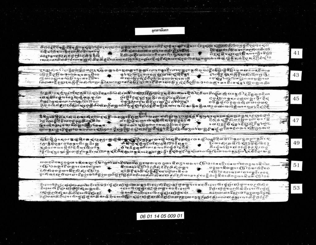 ພຸດທາພິເສກ