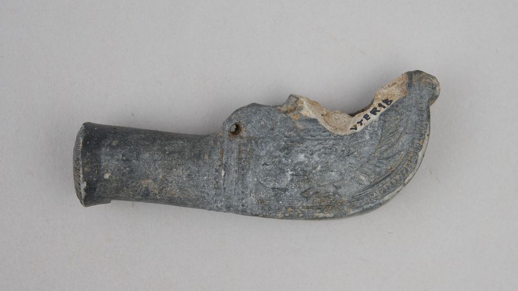 ກອກ​ຢາ​ສູບ