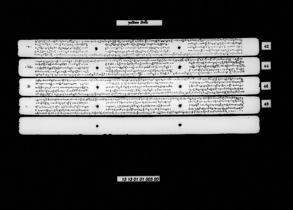 ຈຸລວັຄຄະ (ມັດຕົ້ນ)