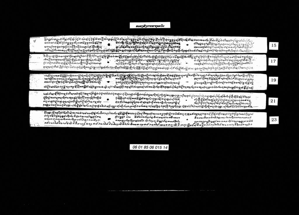 ສລອງສັງກາດທາຕຸພະນົມ