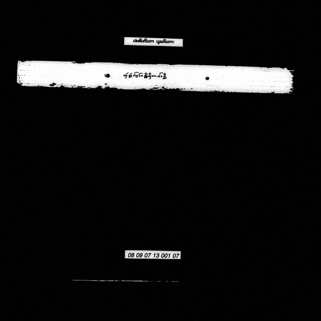 ປະທິບຕີນກາ (ມູລຕິນກາ)