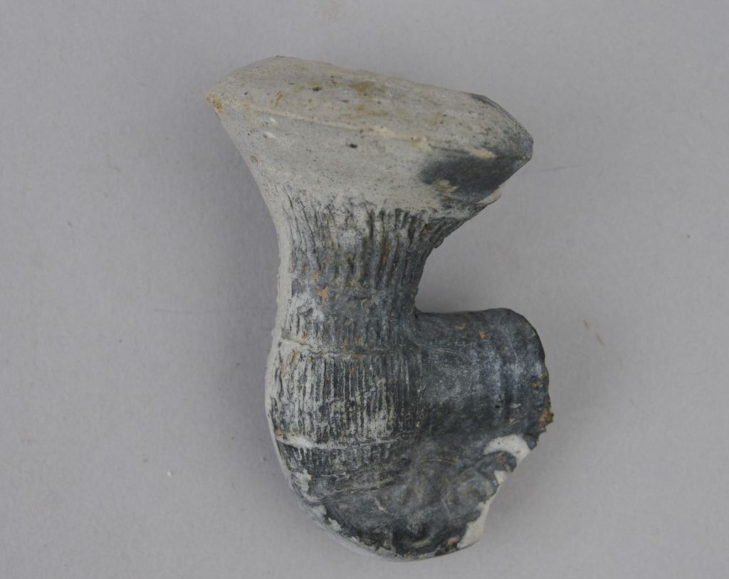 ຫົວກອກຢາສູບ