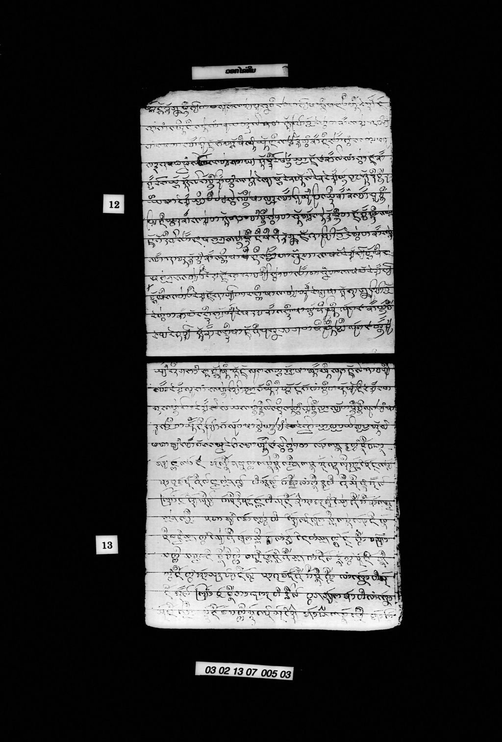 ວອກໄຂ່ຫີນ