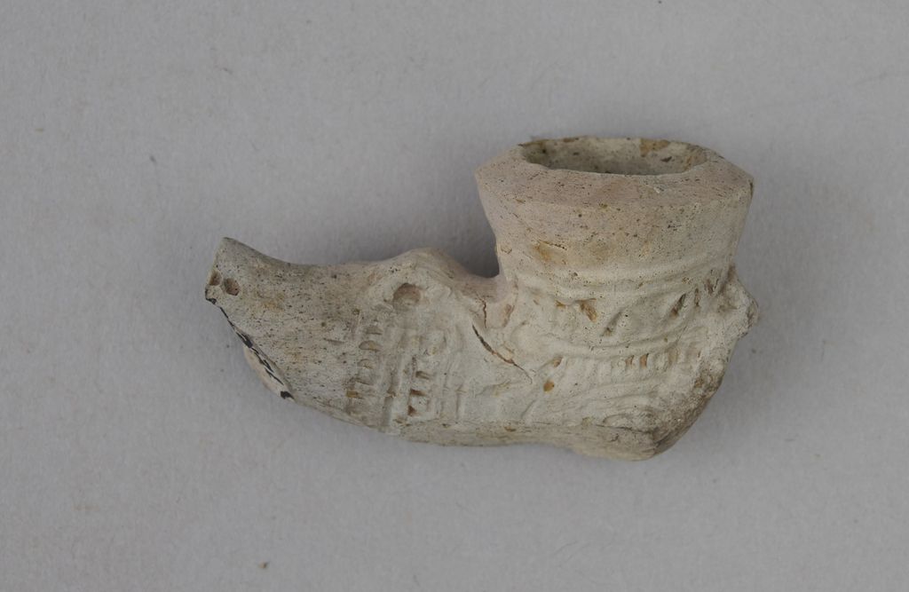 ກອກຢາສູບ