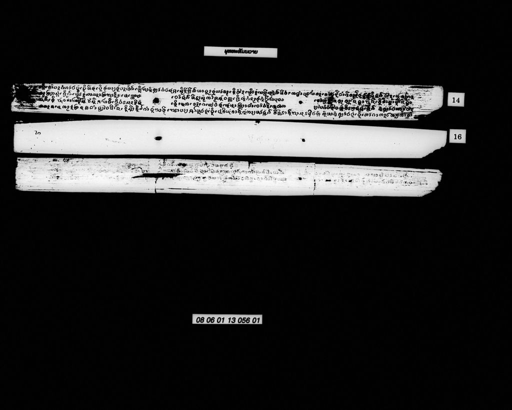 ພຸທທະທັມນວາຍ