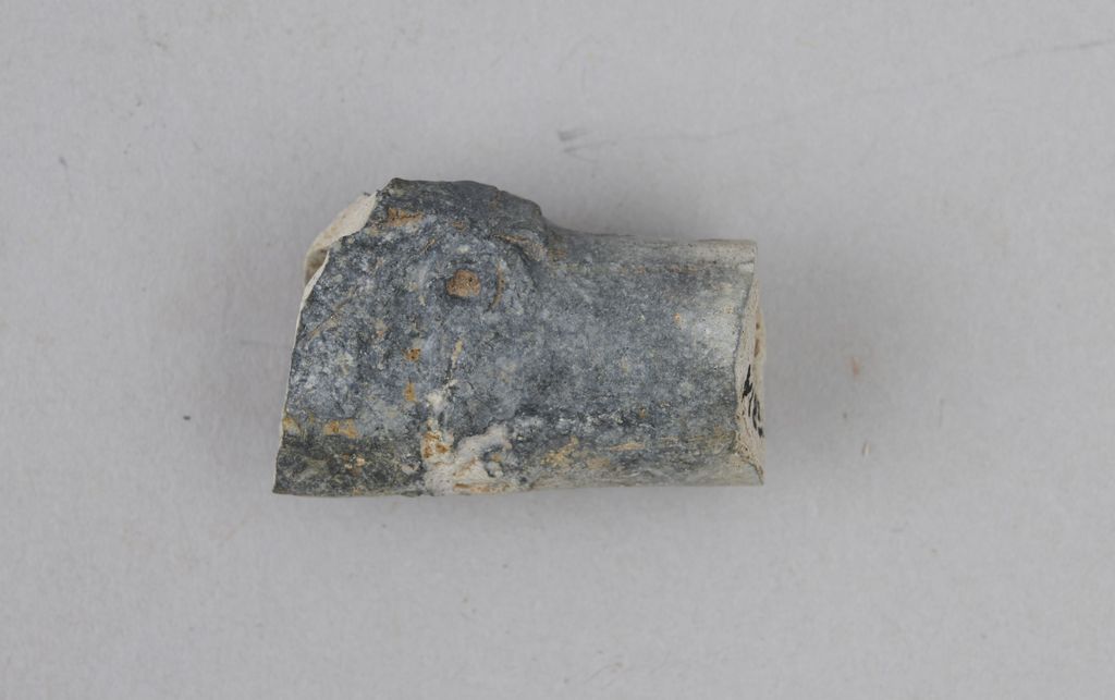 ກົ້ນກອກຢາສູບ