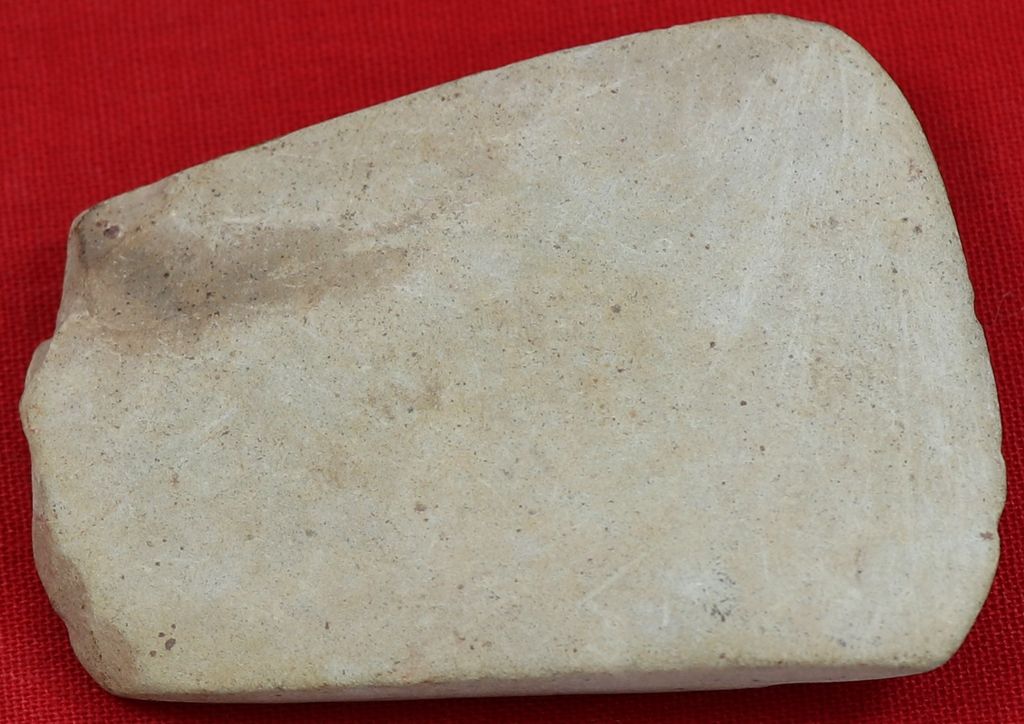 ສີວຫີນ ເຮັດດ້ວຍຫີນ