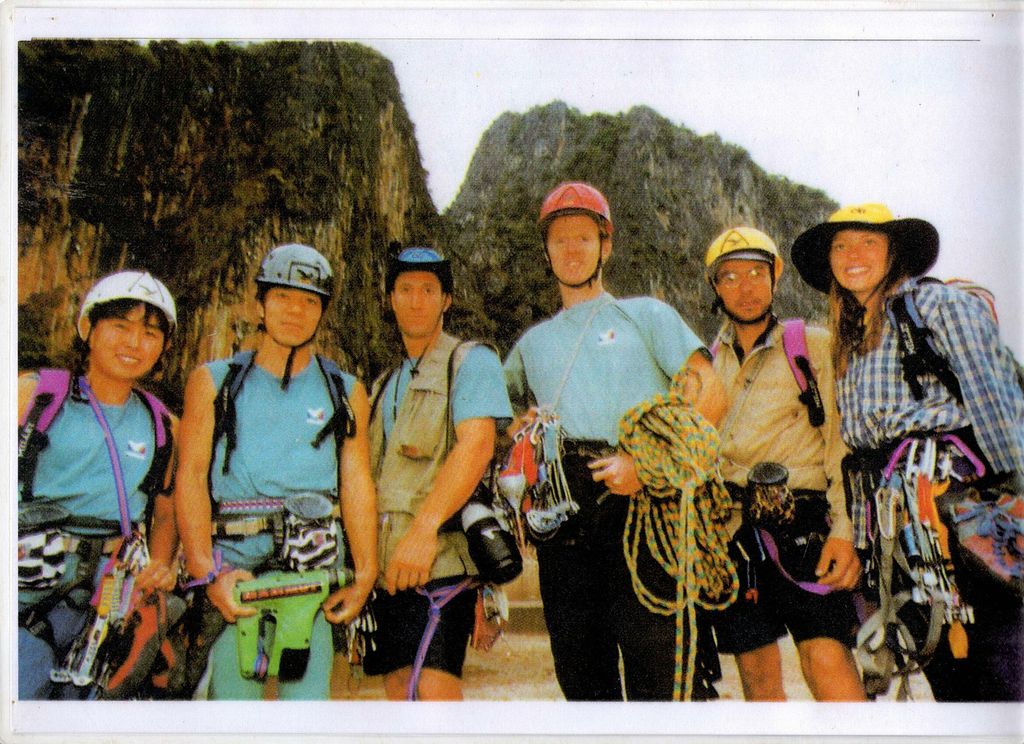 ນັກ​ທ່ອງ​ທ່ຽວ​ຕ່າງ​ປະ​ເທດ