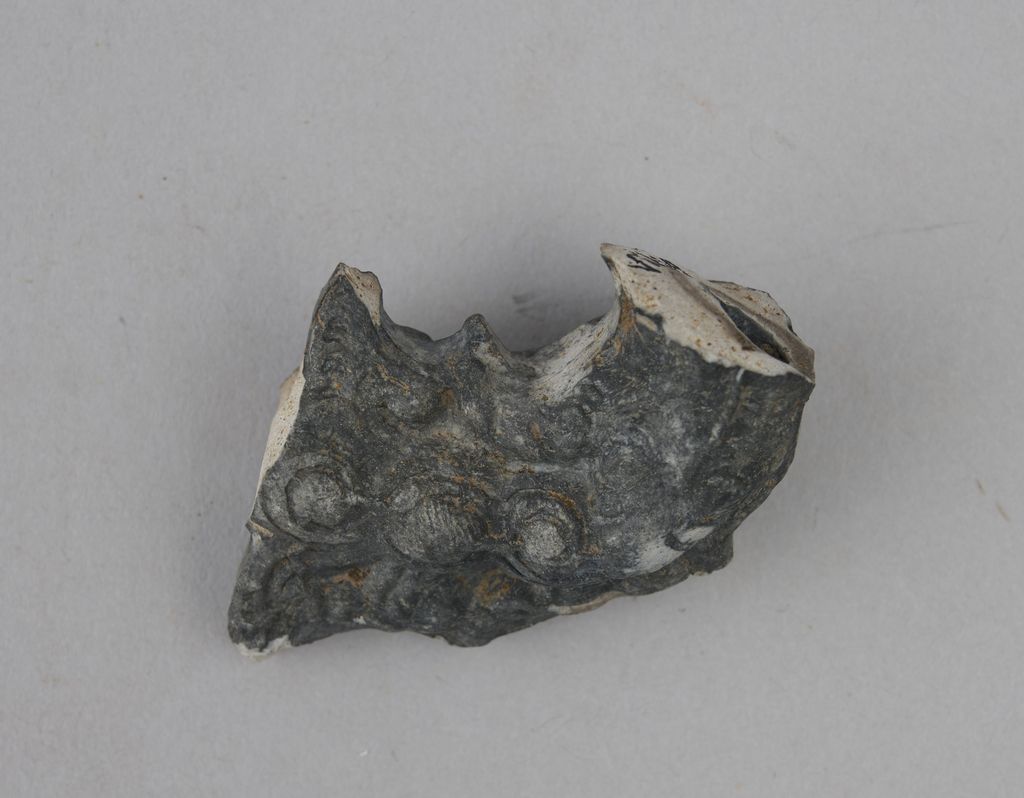 ສ່ວນຄໍກອກຢາສູບ