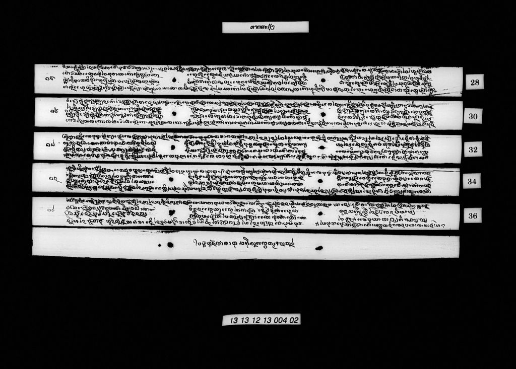 ທາຕສະກຸ້ງ