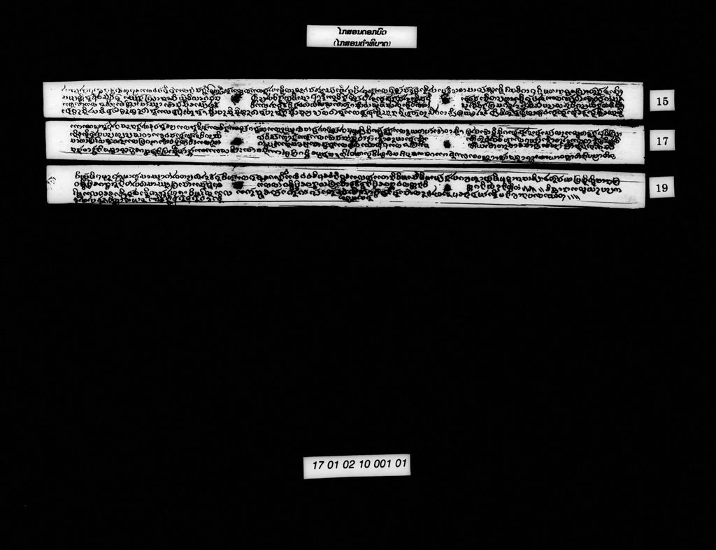 ໄກສອນດອກບົວ (ໄກສອນຄຳທິບາດ)