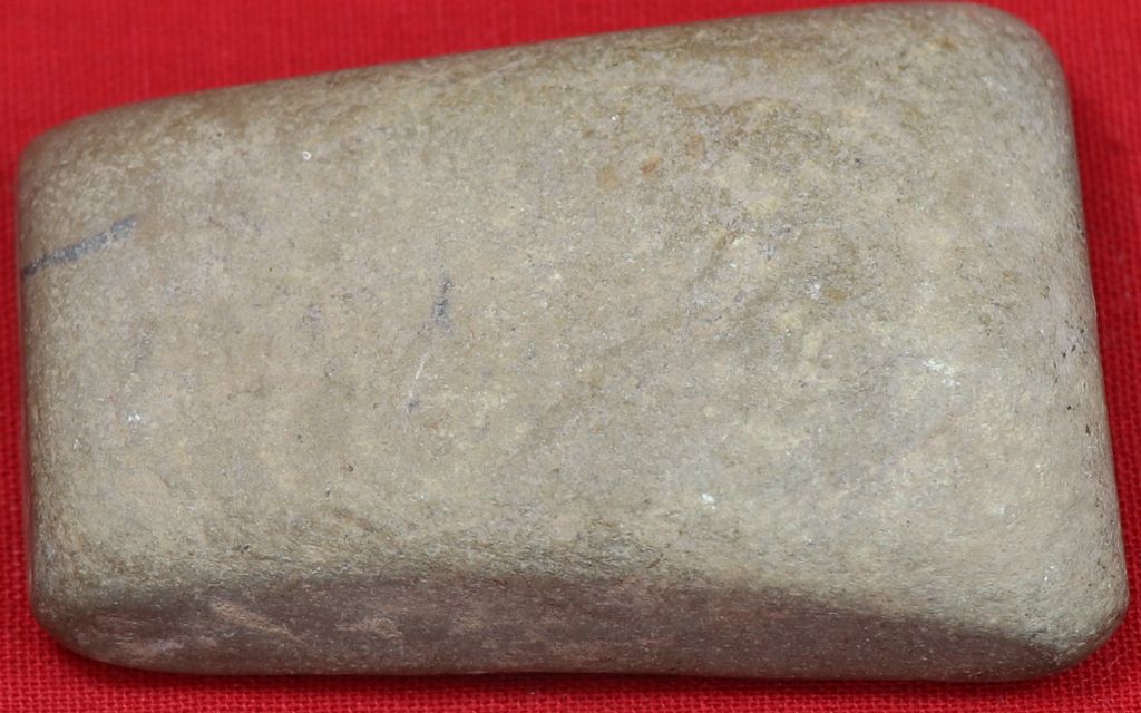 ສີວຫີນ ເຮັດດ້ວຍຫີນ