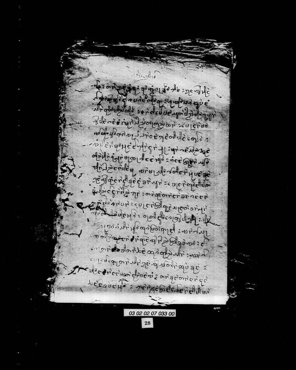 ອ້າຍດຳດ່າງ