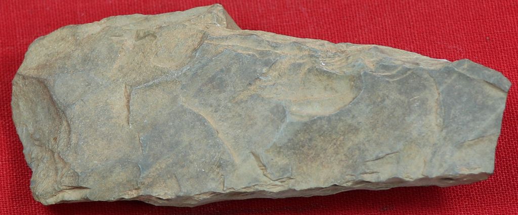 ສີວຫີນ ເຮັດດ້ວຍຫີນ