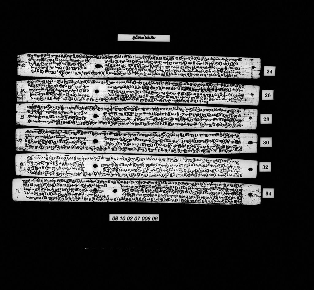 ສຸວັນນະໄຂ່ແກ້ວ