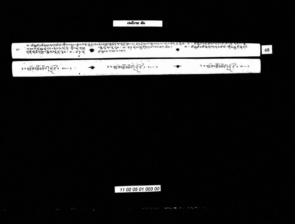 ປະຣິວາຣ (ສັພ)