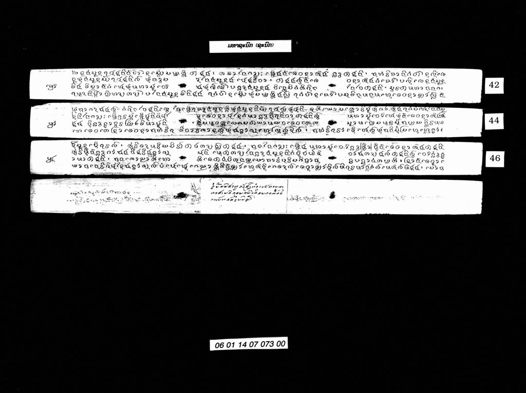 ມຫາຊະນົກ (ຊະນົກ)