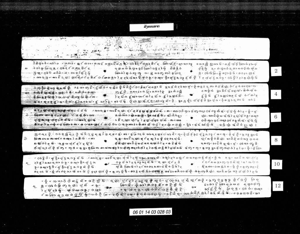 ສັງຮອມທາຕ