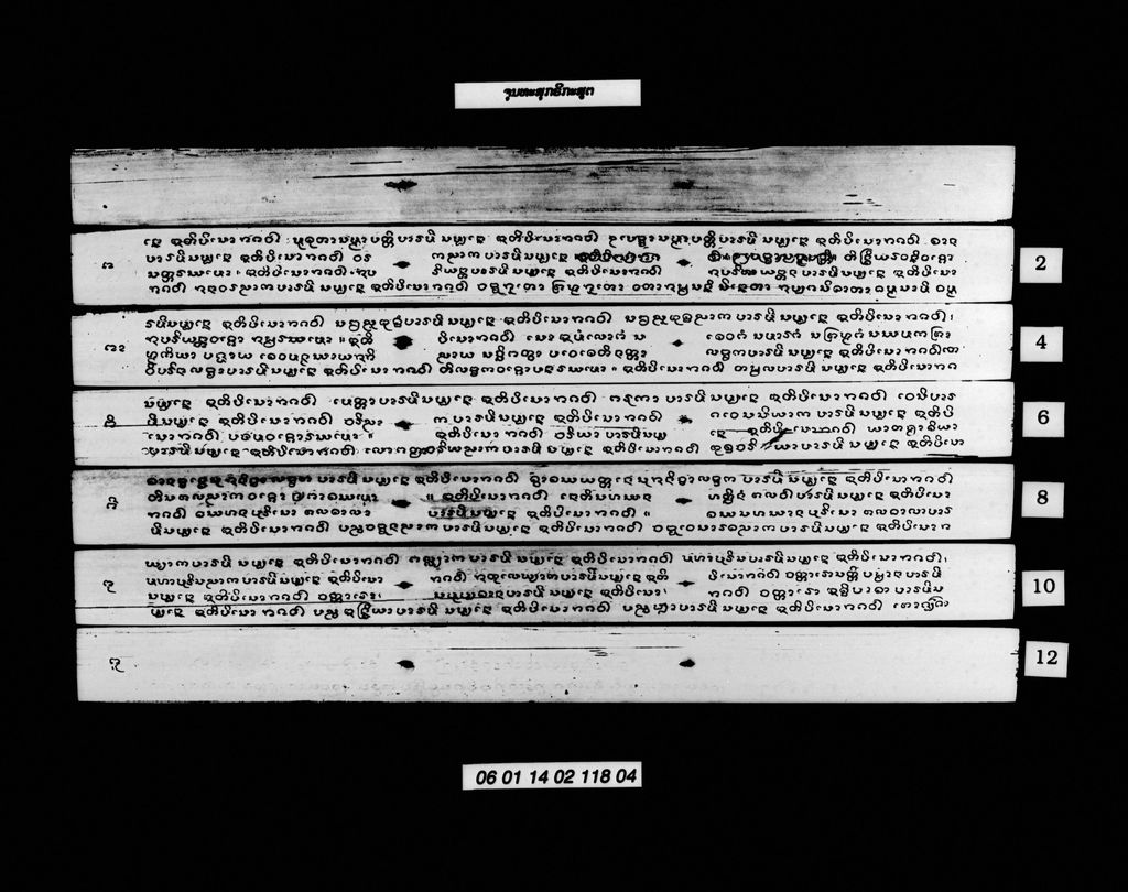 ຈຸນທະສຸກຣິກະສູຕ