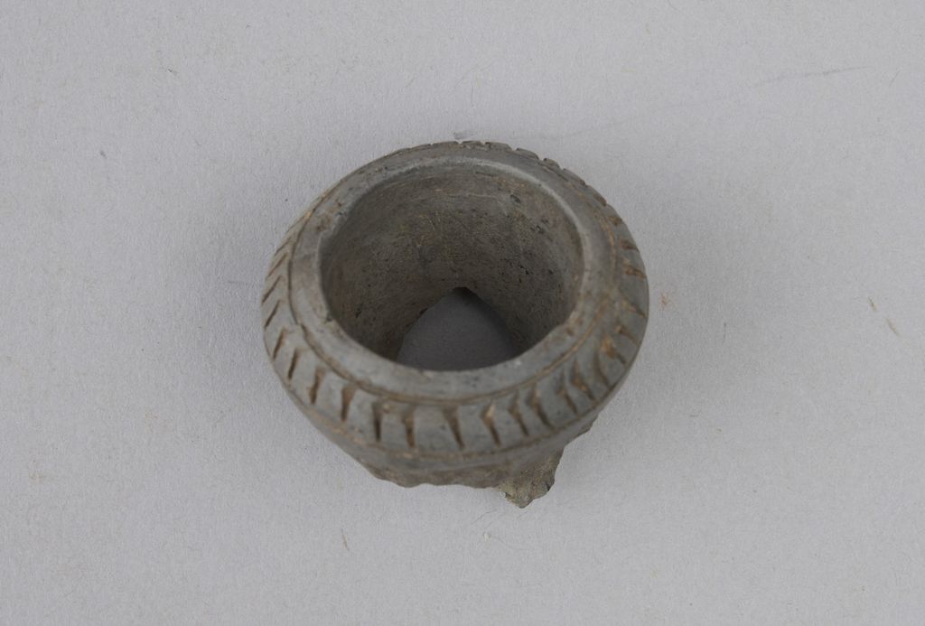 ຫົວກອກຢາສູບ