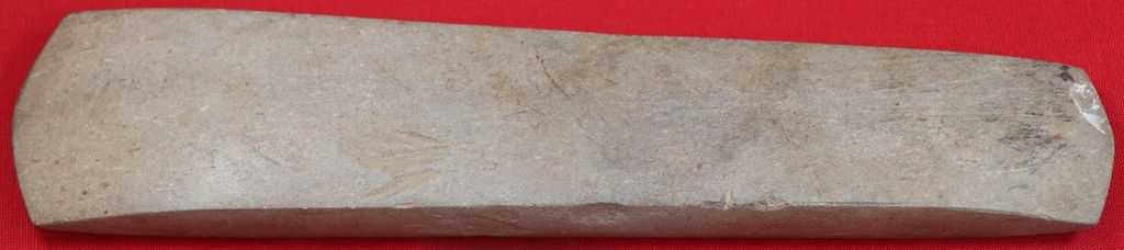 ສີວຫີນ ເຮັດດ້ວຍຫີນ