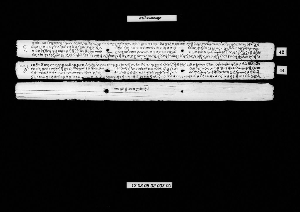 ສາມັນຍະຜລະສູຕ