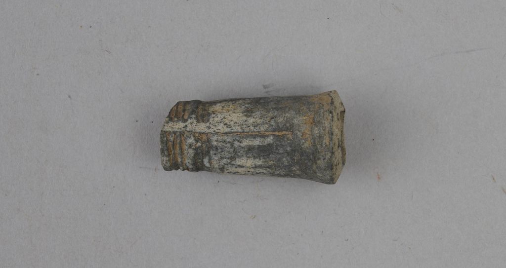 ກົ້ນກ້ານຢາສູບ